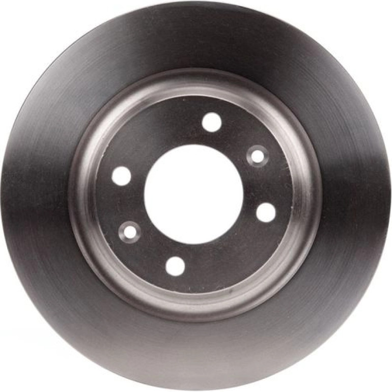 Bremsscheibe 0 986 479 118 Bremsscheibe 0 986 479 118