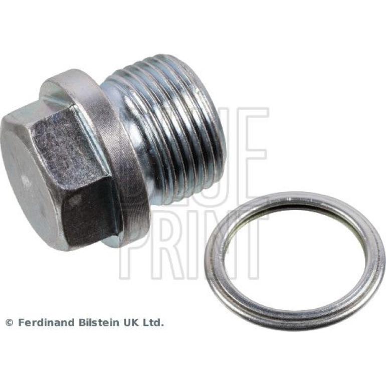 BluePrint Stecker ADS70101 BluePrint Stecker ADS70101