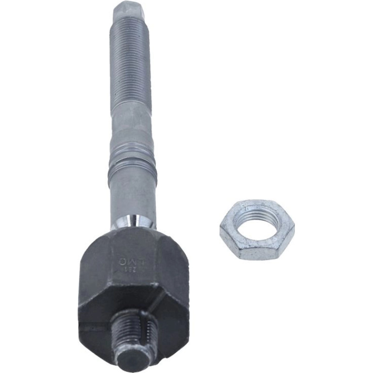 Axialgelenk li/re 27596 01 Axialgelenk li/re 27596 01