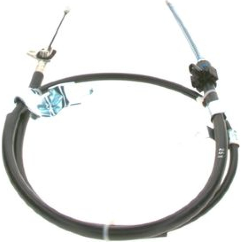 Handbremsseil re 1987477090 Handbremsseil re 1987477090