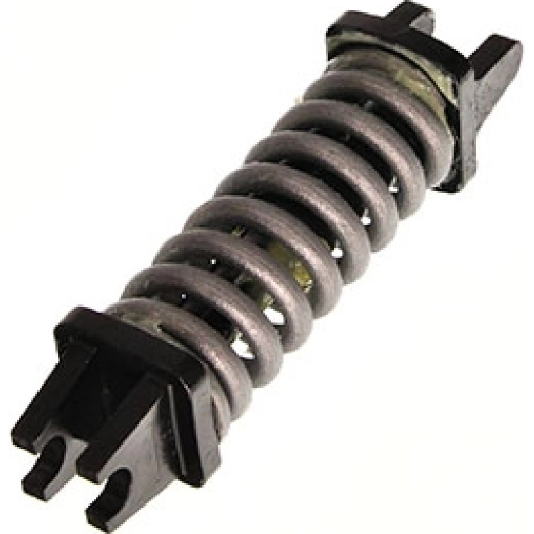 Kupplungs-Peda-Feder Renault Master Iii 306904868R Kupplungs-Peda-Feder Renault Master Iii 306904868R