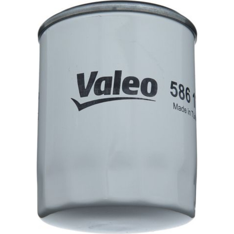 VALEO Ölfilter 586179