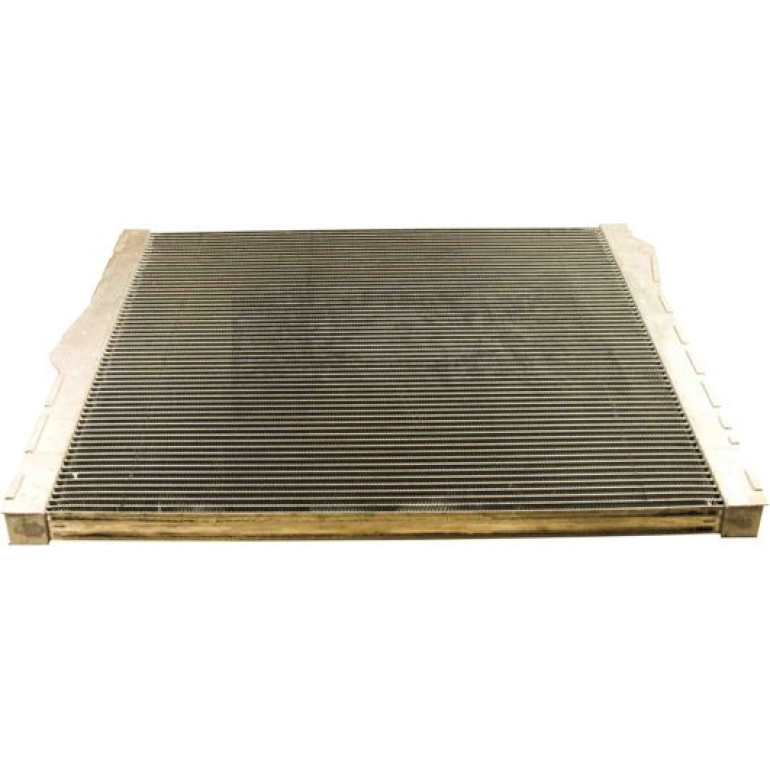 KÜHLER, MOTORKÜHLUNG AC230191 KÜHLER, MOTORKÜHLUNG AC230191