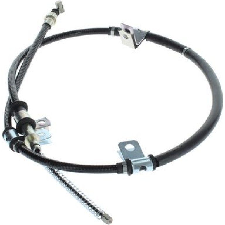 Handbremsseil re 1987482083 Handbremsseil re 1987482083
