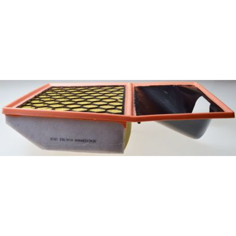 DENCKERMANN Luftfilter A141763 DENCKERMANN Luftfilter A141763
