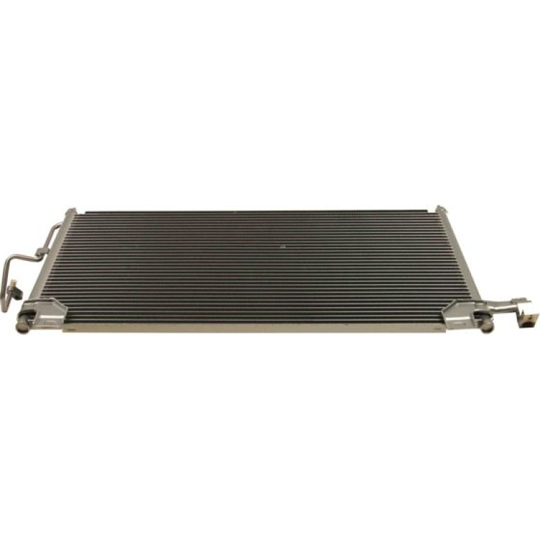 Kondensator, Klimaanlage AC830060 Kondensator, Klimaanlage AC830060