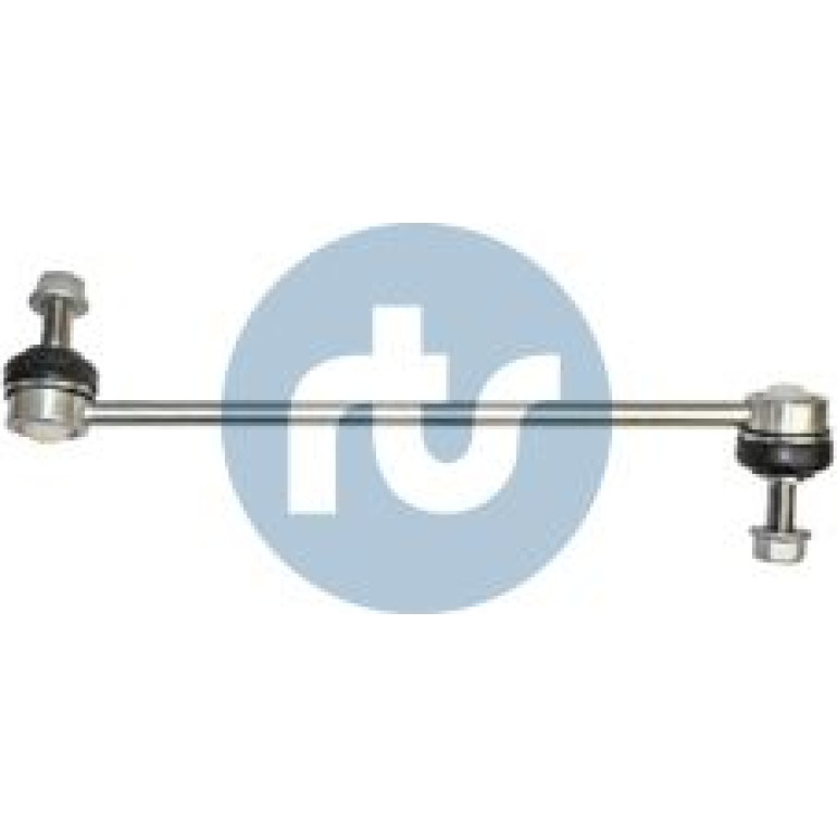 RTS Stabilisatorstange 97-90825-1 RTS Stabilisatorstange 97-90825-1