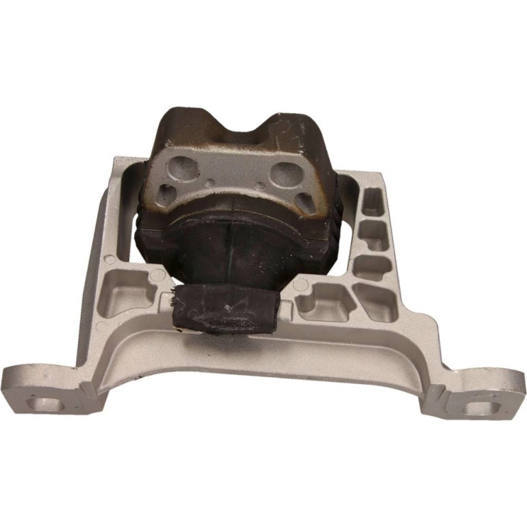 Lagerung, Motor Ford C-Max/Focusii/Iii 1.6Tdci 04 36953 01 Lagerung, Motor Ford C-Max/Focusii/Iii 1.6Tdci 04 36953 01