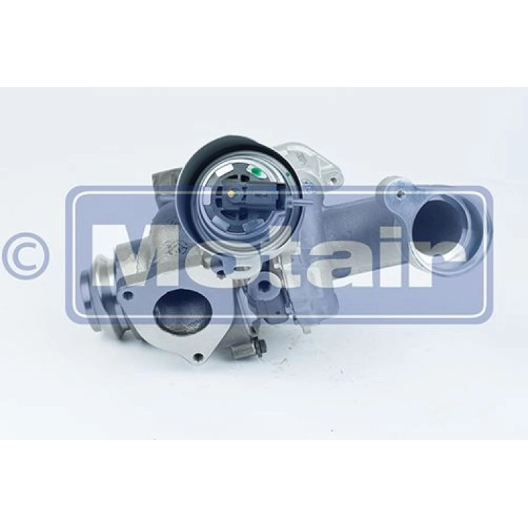 RECO TURBO 106250 RECO TURBO 106250
