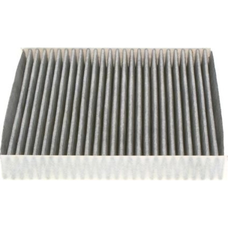 Aktivkohlefilter 1987432392 Aktivkohlefilter 1987432392