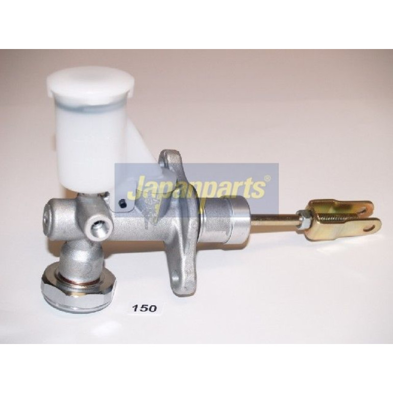 Geberzylinder, Kupplung FR-150 Geberzylinder, Kupplung FR-150