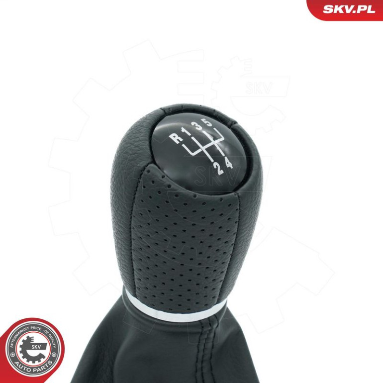 ESEN SKV Schalthebelknauf 63SKV472 ESEN SKV Schalthebelknauf 63SKV472