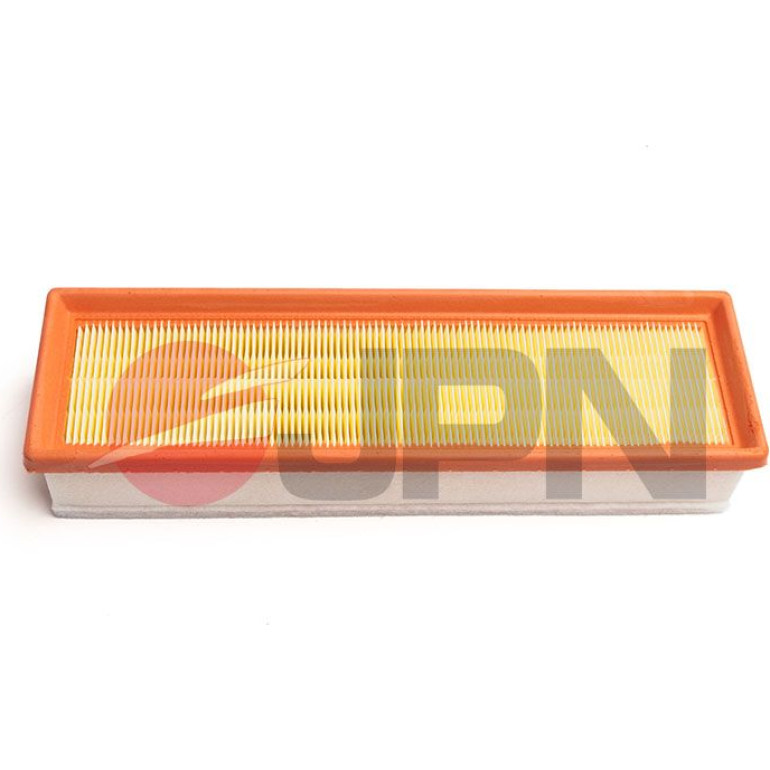 JPN Luftfilter 20F9092-JPN JPN Luftfilter 20F9092-JPN