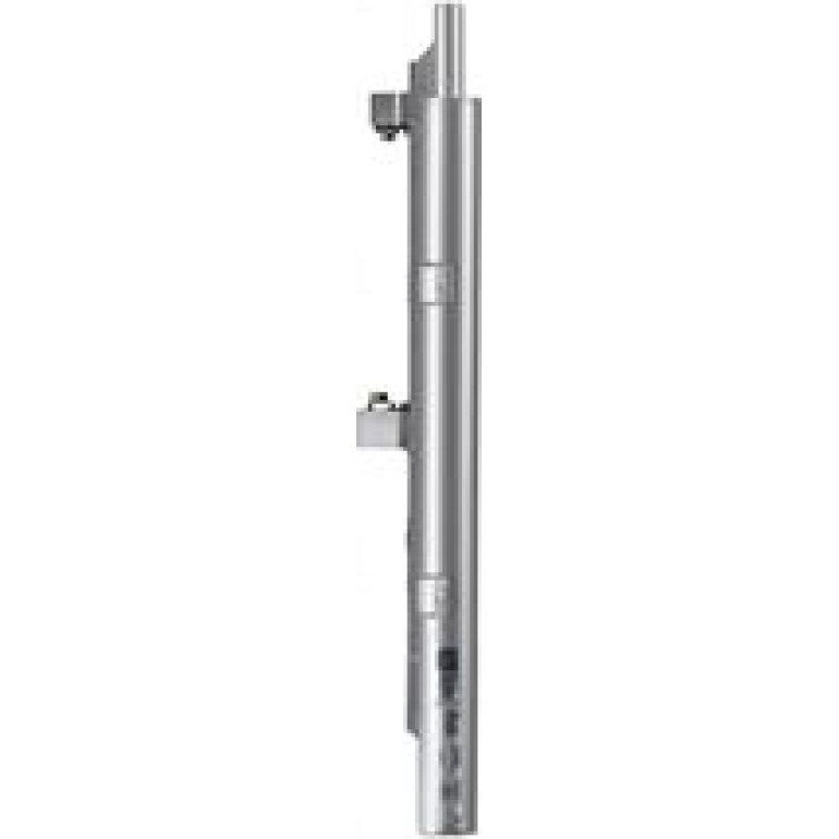 Kondensator PKW 940330 Kondensator PKW 940330