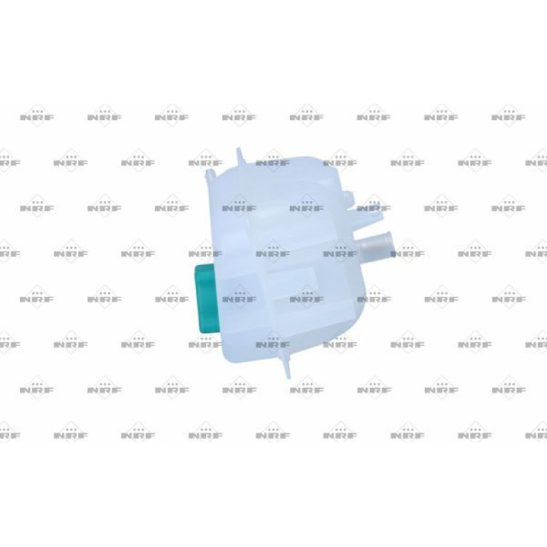 Ausgleichsbehälter, Kühlmittel 454043 Ausgleichsbehälter, Kühlmittel 454043