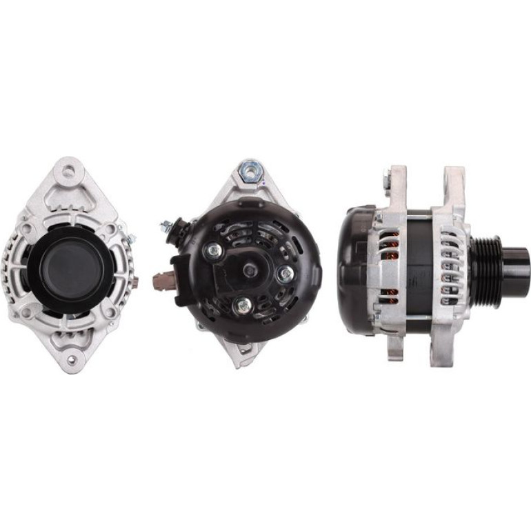 12V.Lima 2353411002