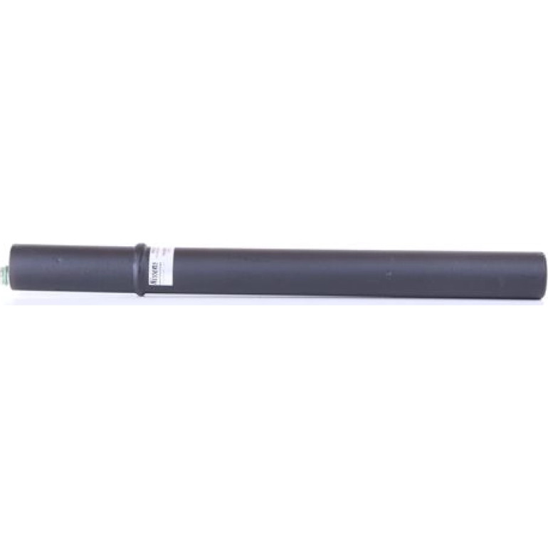 Trockner PKW 95366 Trockner PKW 95366