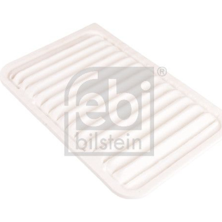 FEBI BILSTEIN Luftfilter 184357 FEBI BILSTEIN Luftfilter 184357