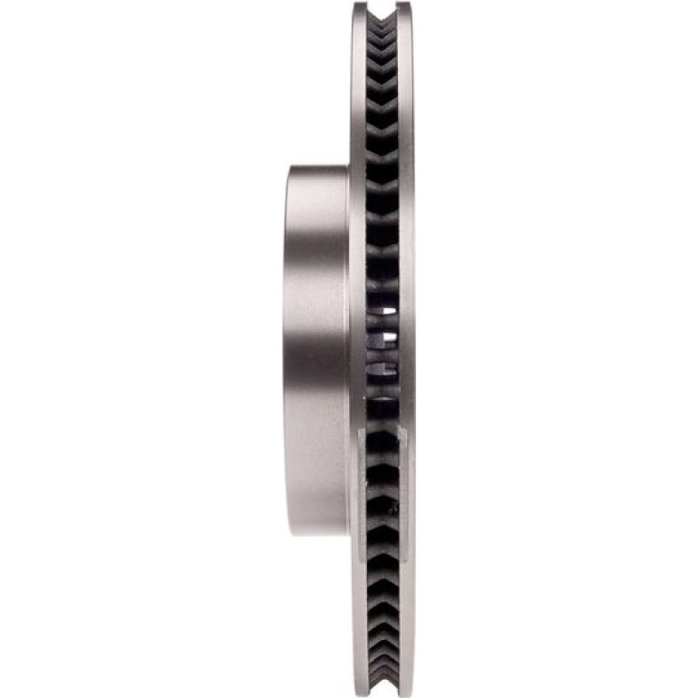 Bremsscheibe 0 986 479 A65