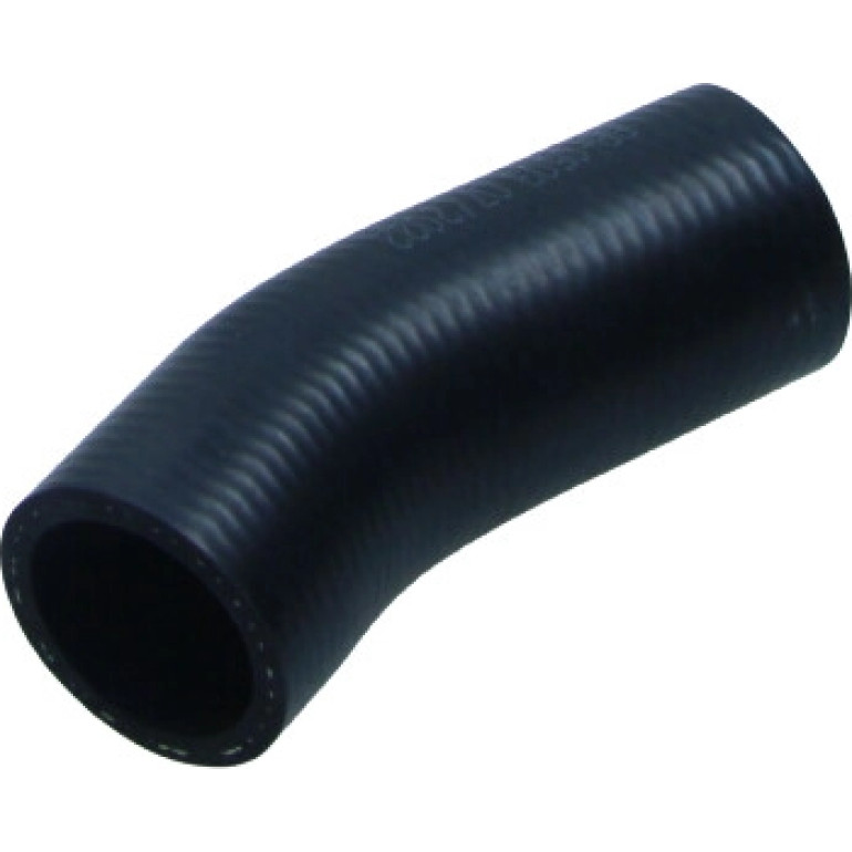 Maxgear 68-0503 Ladeluftschlauch