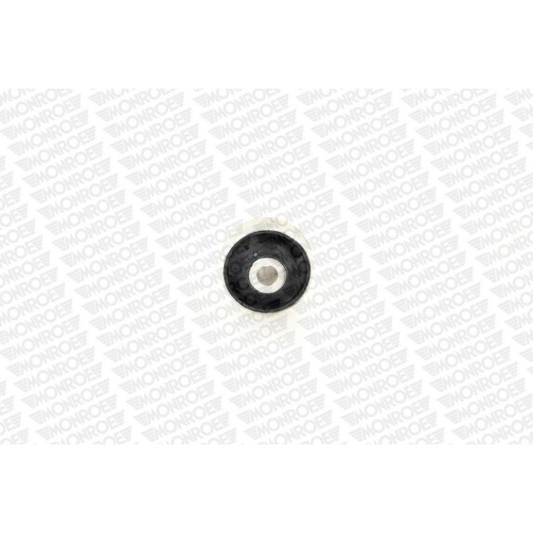 MONROE Lagerung, Lenker L29847 MONROE Lagerung, Lenker L29847
