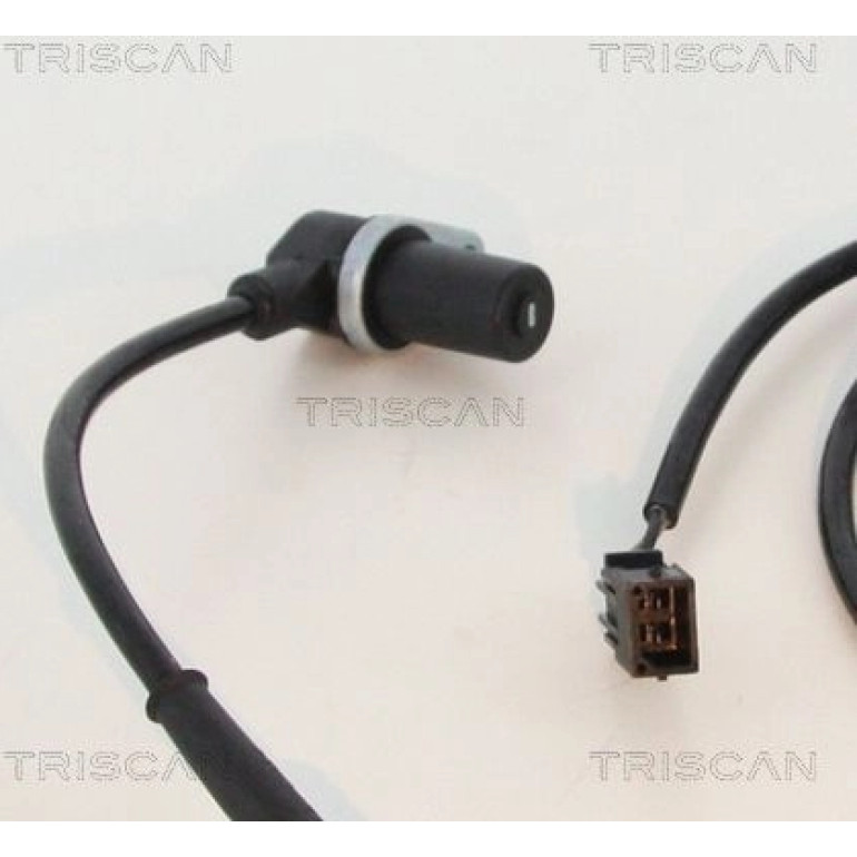 Sensor, Raddrehzahl 818029210