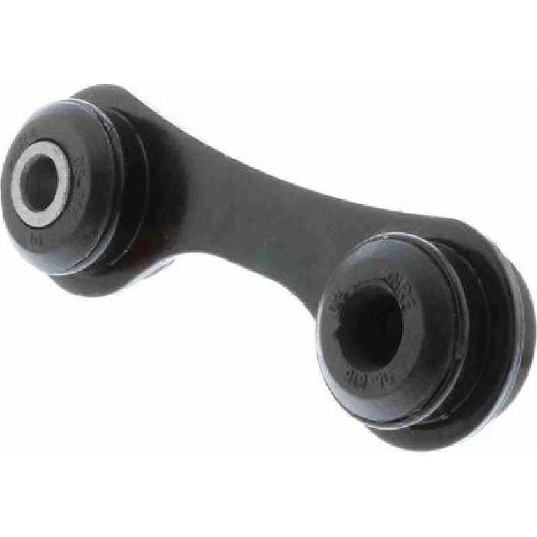 VAICO Stange/Strebe, Stabilisator V40-0578 VAICO Stange/Strebe, Stabilisator V40-0578