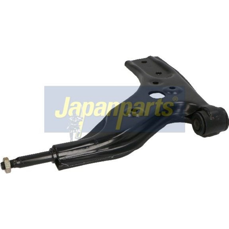 Lenker, Radaufhängung BS-304L Lenker, Radaufhängung BS-304L