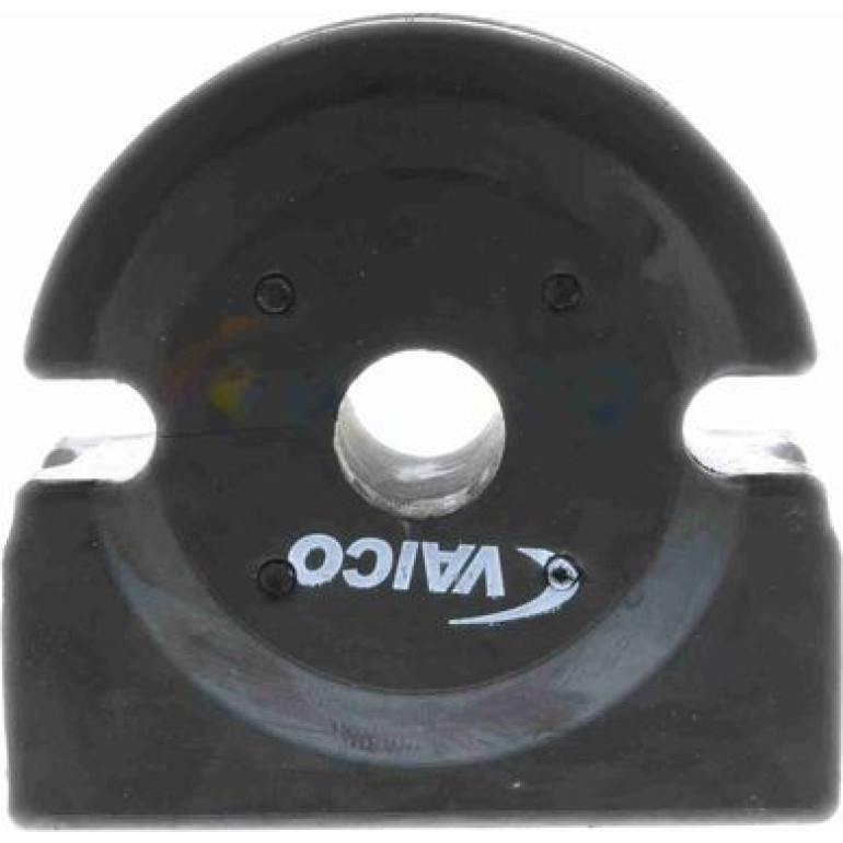 VAICO Lagerung, Stabilisator V20-1988 VAICO Lagerung, Stabilisator V20-1988