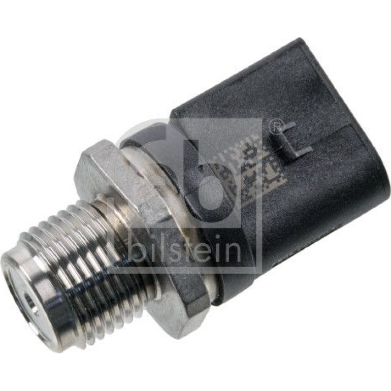 Kraftstoffdrucksensor 28423 Kraftstoffdrucksensor 28423