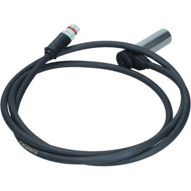 KAMOKA Sensor, Raddrehzahl 1060670 KAMOKA Sensor, Raddrehzahl 1060670