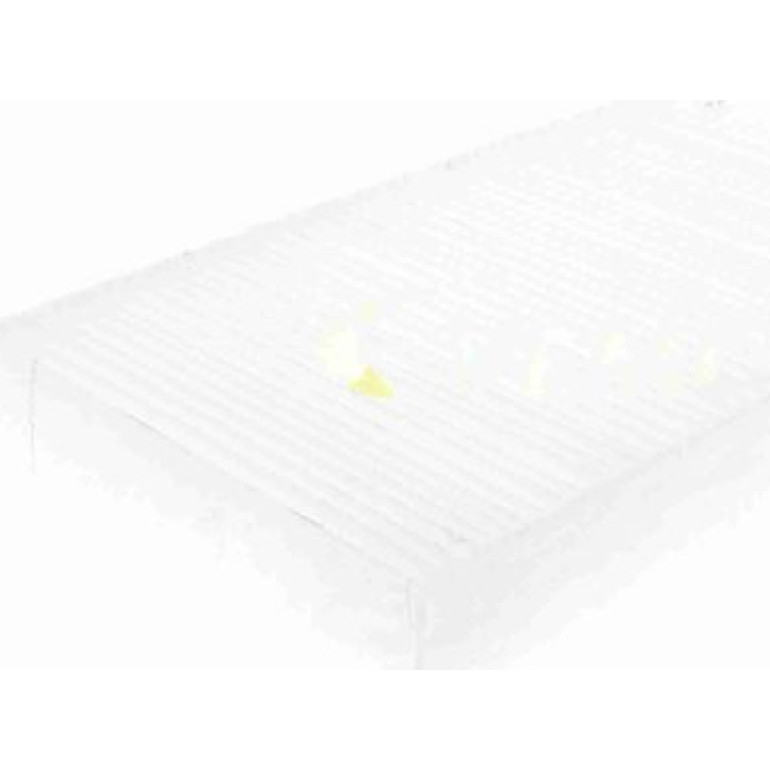 VEMO Filter, Innenraumluft V46-30-1070 VEMO Filter, Innenraumluft V46-30-1070