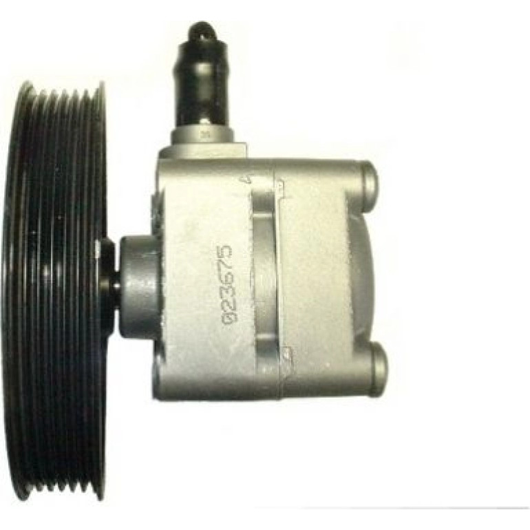 SPIDAN Hydraulikpumpe 54225 SPIDAN Hydraulikpumpe 54225