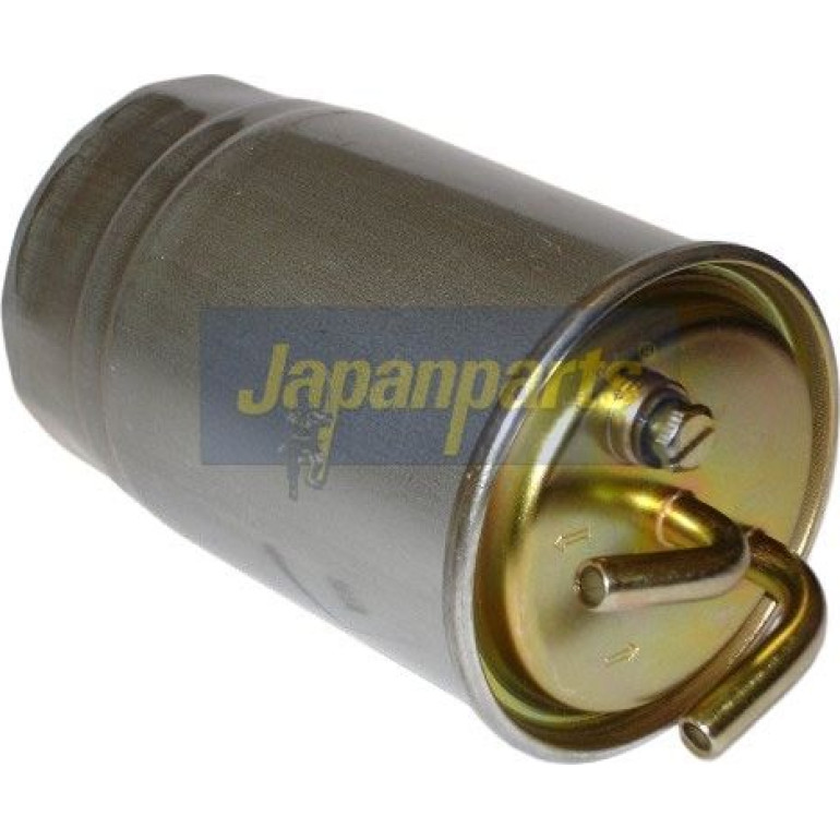 Japanparts Kraftstofffilter FC-387S Japanparts Kraftstofffilter FC-387S