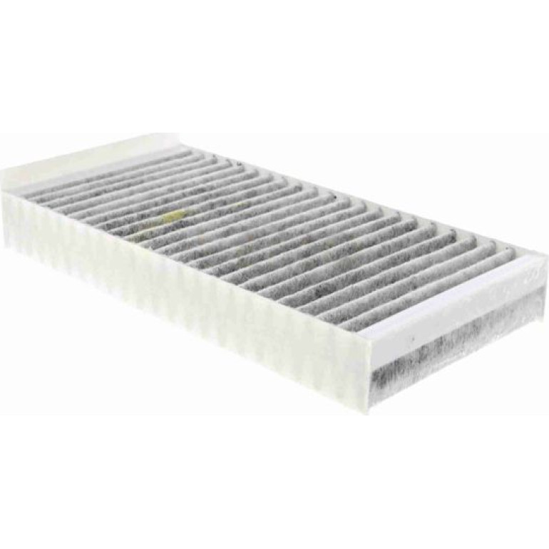 VEMO Filter, Innenraumluft V20-31-5008 VEMO Filter, Innenraumluft V20-31-5008