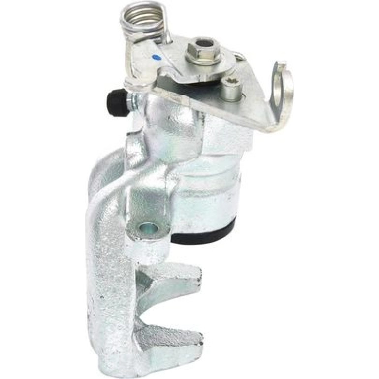 Bremssattel HA li 0 986 134 223 Bremssattel HA li 0 986 134 223