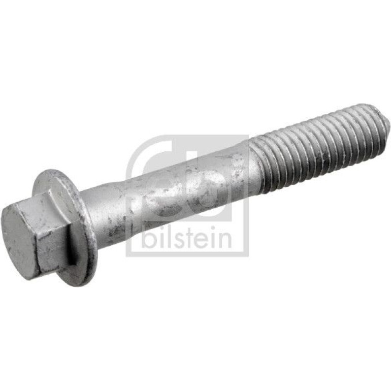 Schraube 24381