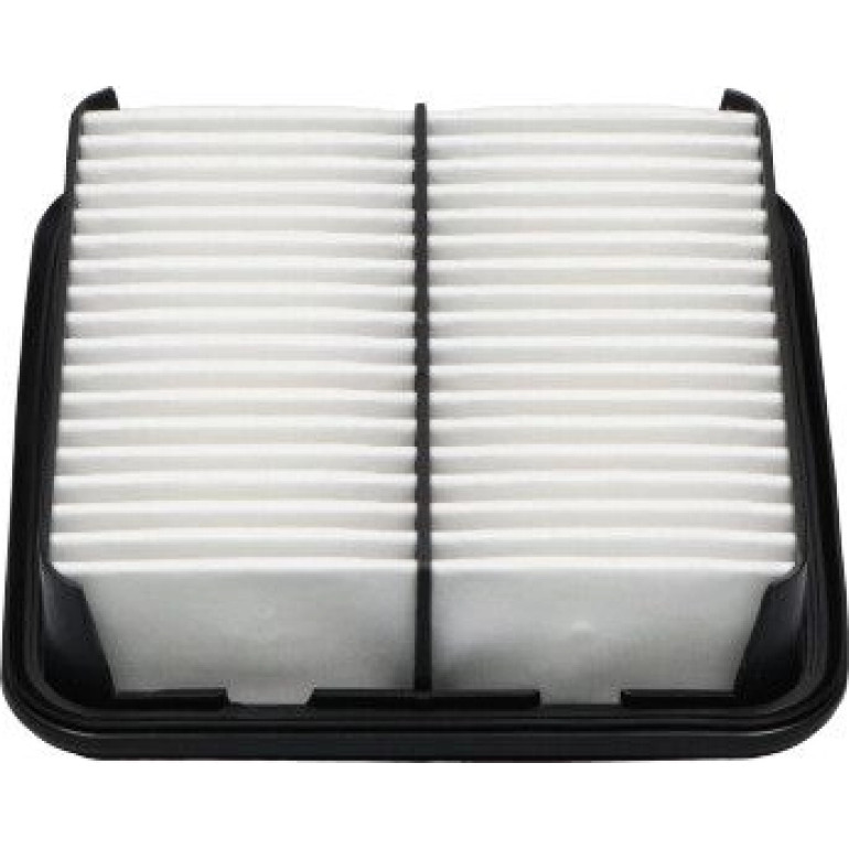 AMC Luftfilter PKW DA-796 AMC Luftfilter PKW DA-796
