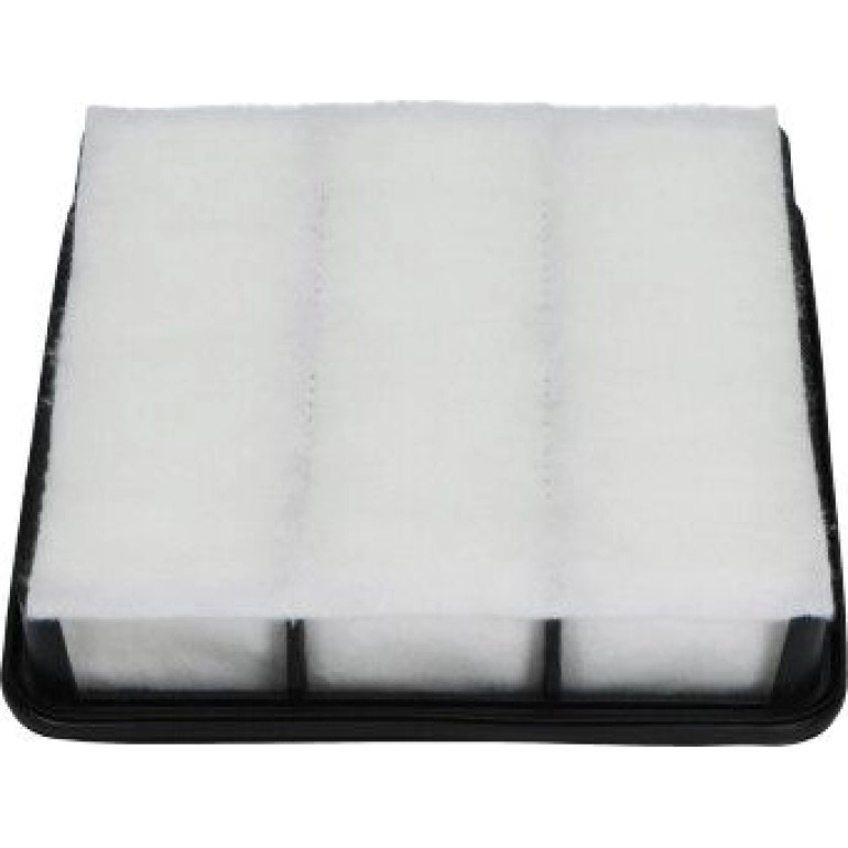 AMC Luftfilter PKW MA-4614 AMC Luftfilter PKW MA-4614