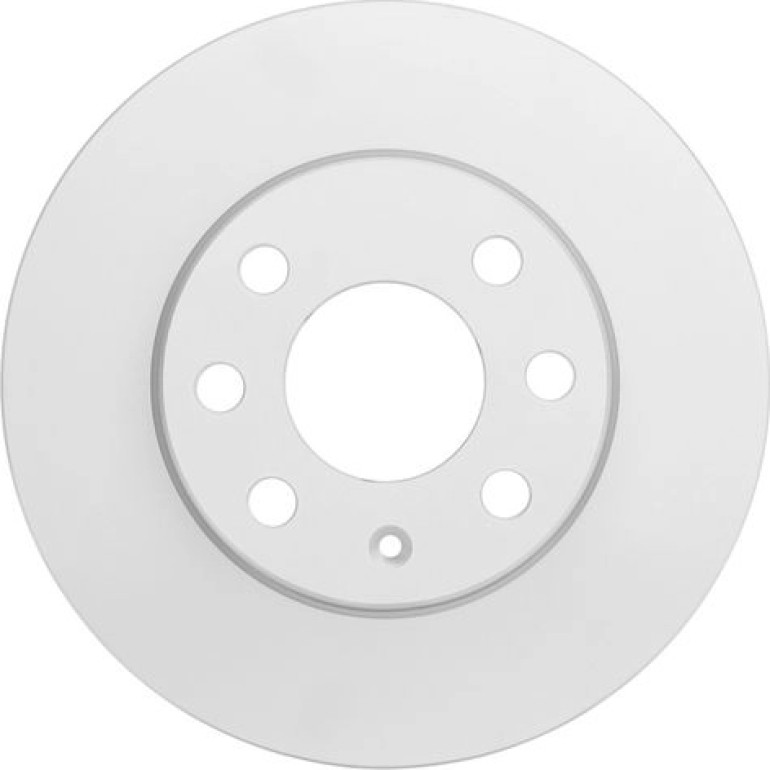 Bremsscheibe 0 986 479 B84 Bremsscheibe 0 986 479 B84