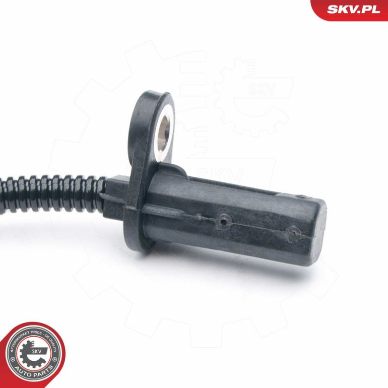 SKV GERMANY Geschwindigkeitssensor 06SKV286 SKV GERMANY Geschwindigkeitssensor 06SKV286