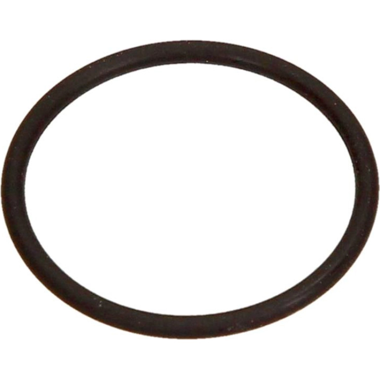 O-Ring F 00V C38 002 O-Ring F 00V C38 002