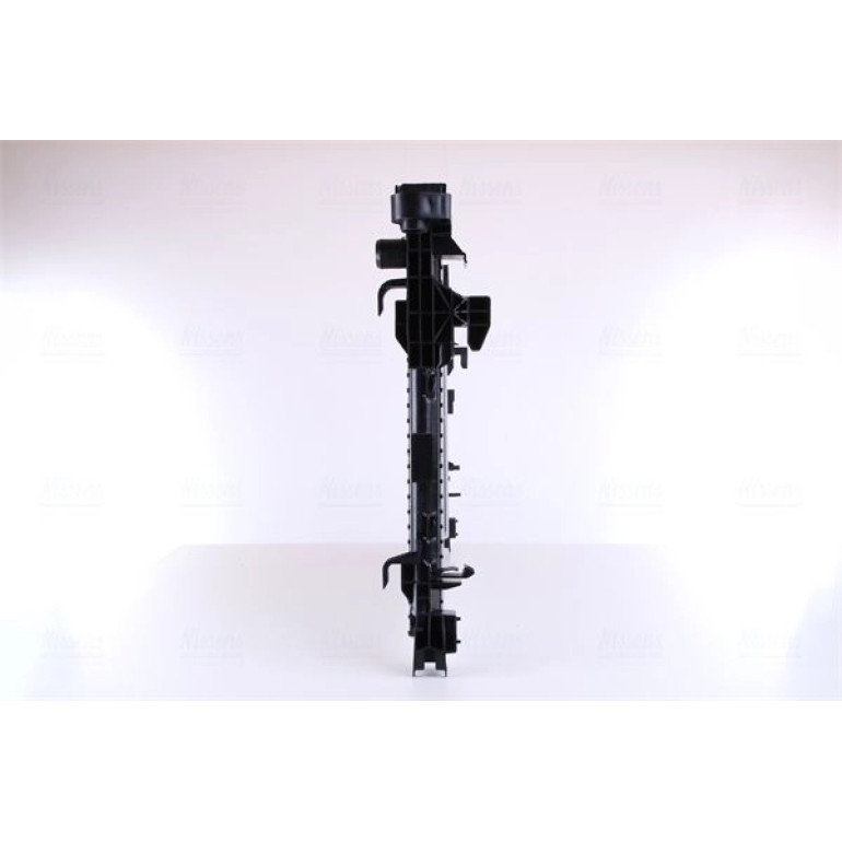 Wasserkühler PKW 630793 Wasserkühler PKW 630793