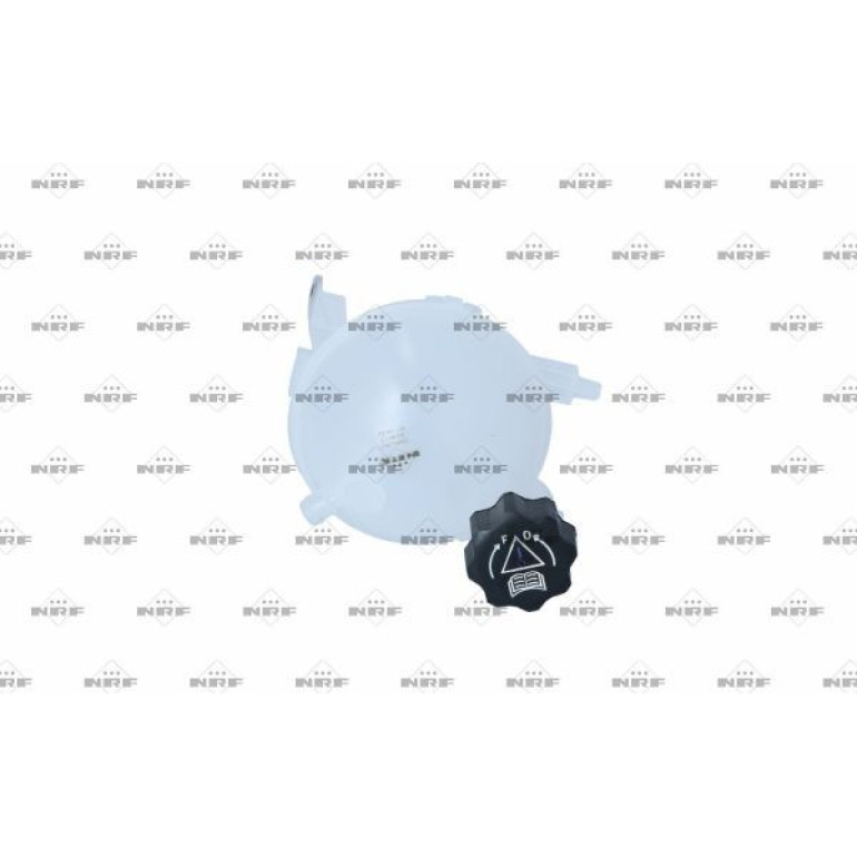Ausgleichsbehälter, Kühlmittel 454022 Ausgleichsbehälter, Kühlmittel 454022