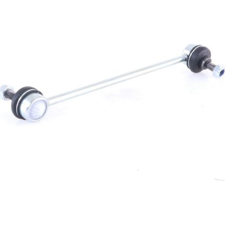MONROE Stange/Strebe, Stabilisator L29600 MONROE Stange/Strebe, Stabilisator L29600