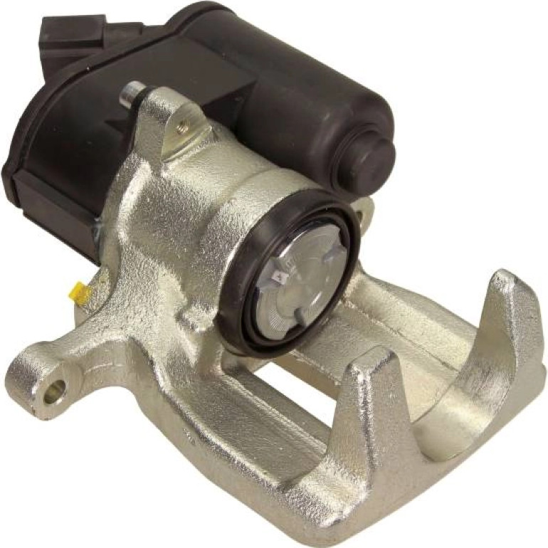 Bremssattel 82-0221