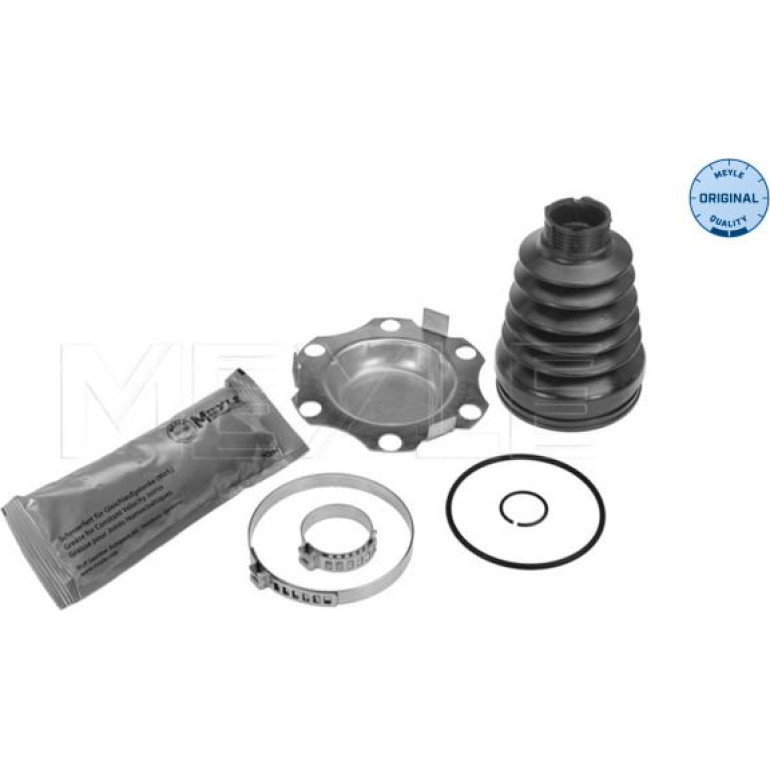 Faltenbalg, Antriebswelle Vw Int. 1.4Tdi 100 498 1086 Faltenbalg, Antriebswelle Vw Int. 1.4Tdi 100 498 1086