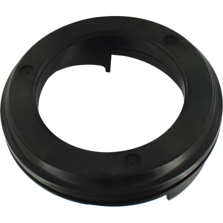 SKF Federbeinstützlager VKDA 35642 SKF Federbeinstützlager VKDA 35642