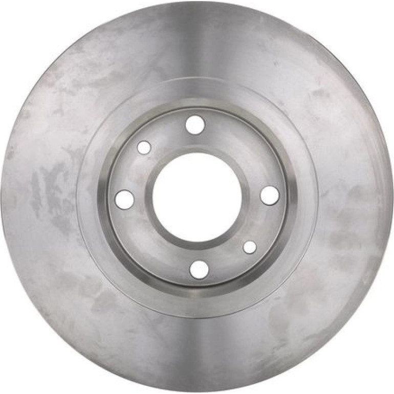 Bremsscheibe VA 0 986 478 831 Bremsscheibe VA 0 986 478 831