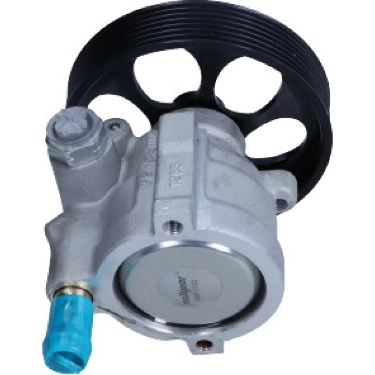 MAXGEAR Servopumpe MGP-2182 Renault Laguna II/Master II/Vel Satis/Espace III 48-0166 MAXGEAR Servopumpe MGP-2182 Renault Laguna II/Master II/Vel Satis/Espace III 48-0166